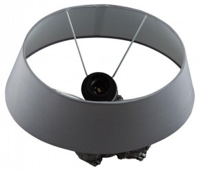 Настольная лампа декоративная Lumion Catty 8128/1Т в Златоусте - zlatoust.ok-mebel.com | фото 3