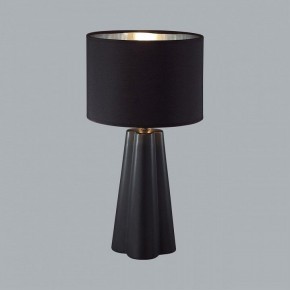 Настольная лампа декоративная Lumion Hinami 8124/1Т в Златоусте - zlatoust.ok-mebel.com | фото 2