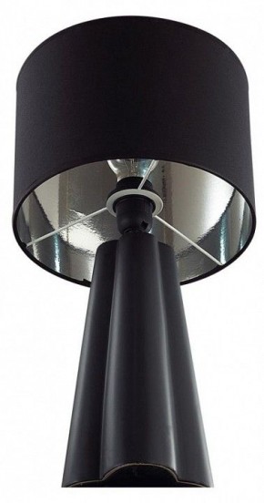 Настольная лампа декоративная Lumion Hinami 8124/1Т в Златоусте - zlatoust.ok-mebel.com | фото 3