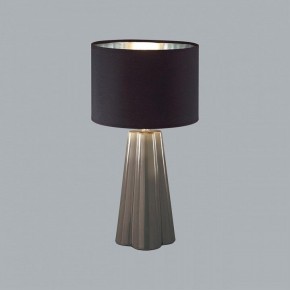 Настольная лампа декоративная Lumion Hinami 8125/1Т в Златоусте - zlatoust.ok-mebel.com | фото 2