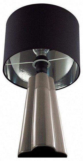 Настольная лампа декоративная Lumion Hinami 8125/1Т в Златоусте - zlatoust.ok-mebel.com | фото 3