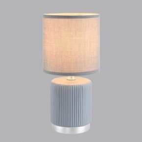 Настольная лампа декоративная Lumion KAISA 8177/1T в Златоусте - zlatoust.ok-mebel.com | фото 3