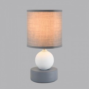Настольная лампа декоративная Lumion LALANA 8181/1T в Златоусте - zlatoust.ok-mebel.com | фото 3