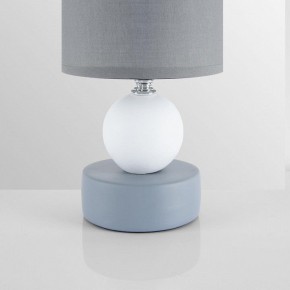 Настольная лампа декоративная Lumion LALANA 8181/1T в Златоусте - zlatoust.ok-mebel.com | фото 6