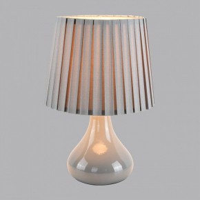 Настольная лампа декоративная Lumion NAINA 8184/1T в Златоусте - zlatoust.ok-mebel.com | фото 3