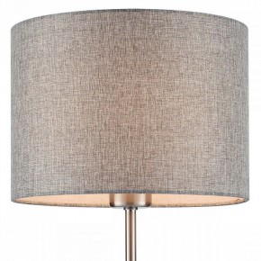 Настольная лампа декоративная Lumion NIKKI 8251/1T в Златоусте - zlatoust.ok-mebel.com | фото 7