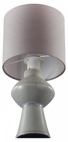 Настольная лампа декоративная Lumion Segi 8129/1Т в Златоусте - zlatoust.ok-mebel.com | фото 3