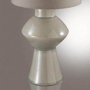 Настольная лампа декоративная Lumion Segi 8129/1Т в Златоусте - zlatoust.ok-mebel.com | фото 5