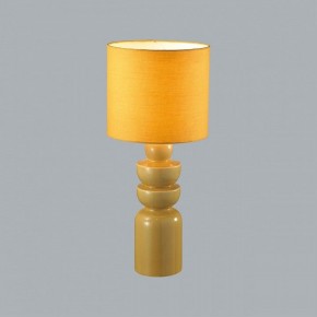 Настольная лампа декоративная Lumion Segi 8130/1T в Златоусте - zlatoust.ok-mebel.com | фото 2