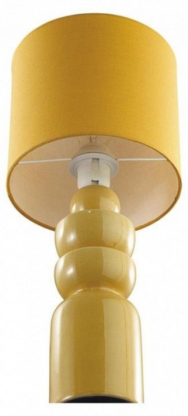 Настольная лампа декоративная Lumion Segi 8130/1T в Златоусте - zlatoust.ok-mebel.com | фото 3