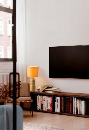 Настольная лампа декоративная Lumion Segi 8130/1T в Златоусте - zlatoust.ok-mebel.com | фото 4