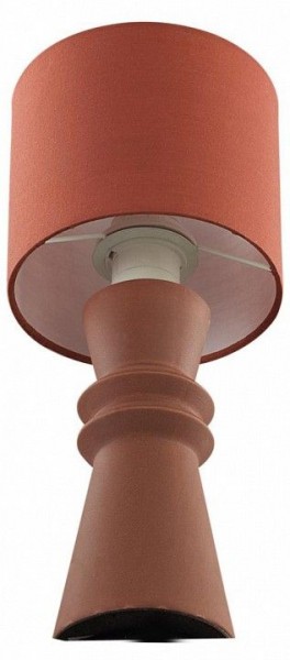 Настольная лампа декоративная Lumion Segi 8131/1Т в Златоусте - zlatoust.ok-mebel.com | фото 3
