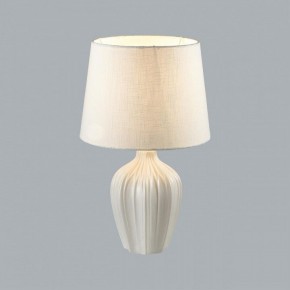 Настольная лампа декоративная Lumion Sona 8120/1T в Златоусте - zlatoust.ok-mebel.com | фото 2