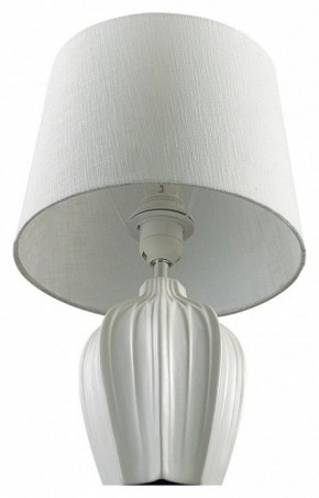 Настольная лампа декоративная Lumion Sona 8120/1T в Златоусте - zlatoust.ok-mebel.com | фото 3