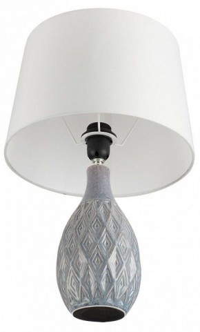 Настольная лампа декоративная Lumion Yara 8138/1T в Златоусте - zlatoust.ok-mebel.com | фото 2