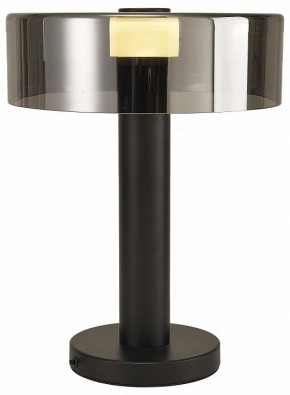 Настольная лампа декоративная Mantra Gin 8425 в Златоусте - zlatoust.ok-mebel.com | фото