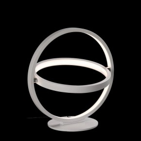 Настольная лампа декоративная Mantra Orbital 5747 в Златоусте - zlatoust.ok-mebel.com | фото 2