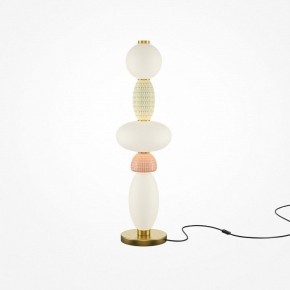 Настольная лампа декоративная Maytoni Adore MOD297TL-L24BS3K в Златоусте - zlatoust.ok-mebel.com | фото 2