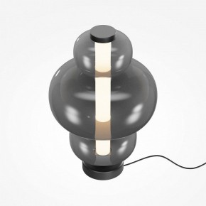 Настольная лампа декоративная Maytoni Atmos MOD364TL-L15B3K в Златоусте - zlatoust.ok-mebel.com | фото 3