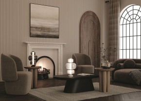 Настольная лампа декоративная Maytoni Atmos MOD364TL-L15W3K в Златоусте - zlatoust.ok-mebel.com | фото 6
