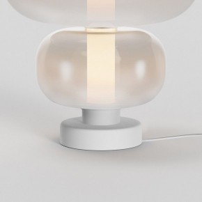 Настольная лампа декоративная Maytoni Atmos MOD364TL-L15W3K в Златоусте - zlatoust.ok-mebel.com | фото 8