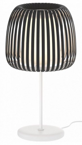 Настольная лампа декоративная Maytoni Kirigami MOD409TL-01B в Златоусте - zlatoust.ok-mebel.com | фото
