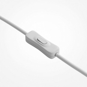 Настольная лампа декоративная Maytoni Omaggio MOD404TL-01GR в Златоусте - zlatoust.ok-mebel.com | фото 4