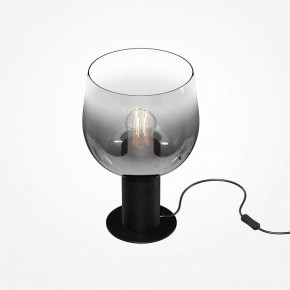 Настольная лампа декоративная Maytoni Smart Casual MOD414TL-01B в Златоусте - zlatoust.ok-mebel.com | фото 2