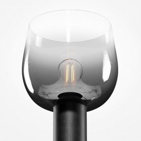 Настольная лампа декоративная Maytoni Smart Casual MOD414TL-01B в Златоусте - zlatoust.ok-mebel.com | фото 5