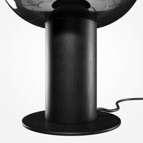 Настольная лампа декоративная Maytoni Smart Casual MOD414TL-01B в Златоусте - zlatoust.ok-mebel.com | фото 6