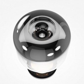 Настольная лампа декоративная Maytoni Spirito MOD286TL-L8B3K в Златоусте - zlatoust.ok-mebel.com | фото 4