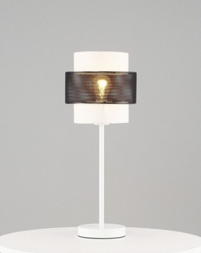 Настольная лампа декоративная Moderli Gela V10487-1T в Златоусте - zlatoust.ok-mebel.com | фото 2
