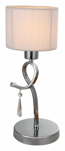 Настольная лампа декоративная Moderli Mae V2561-1T в Златоусте - zlatoust.ok-mebel.com | фото 1