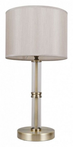 Настольная лампа декоративная MW-Light Конрад 13 667034101 в Златоусте - zlatoust.ok-mebel.com | фото