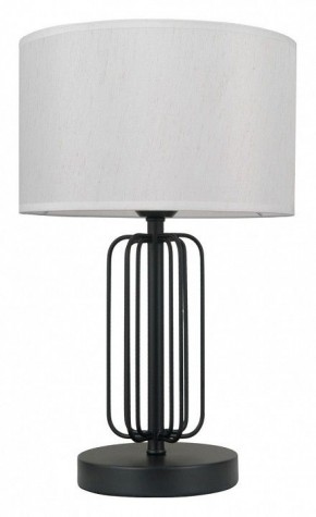 Настольная лампа декоративная MW-Light Шаратон 628030701 в Златоусте - zlatoust.ok-mebel.com | фото 1