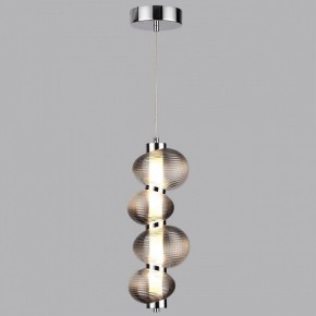 Настольная лампа декоративная Odeon Light Bruco 5096/17L в Златоусте - zlatoust.ok-mebel.com | фото 3