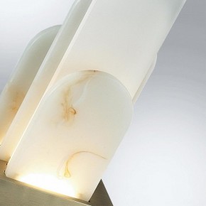 Настольная лампа декоративная Odeon Light Foros 5437/12TL в Златоусте - zlatoust.ok-mebel.com | фото 6