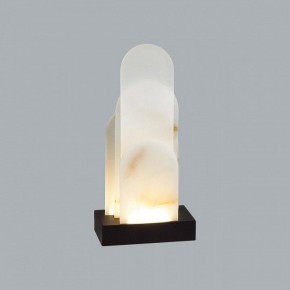Настольная лампа декоративная Odeon Light Foros 5438/12TL в Златоусте - zlatoust.ok-mebel.com | фото 3