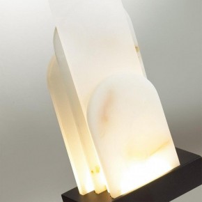 Настольная лампа декоративная Odeon Light Foros 5438/12TL в Златоусте - zlatoust.ok-mebel.com | фото 6