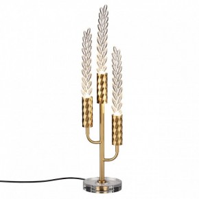 Настольная лампа декоративная Odeon Light Kolos 5449/9TL в Златоусте - zlatoust.ok-mebel.com | фото 2