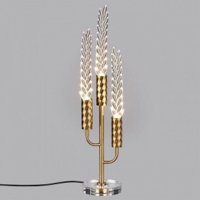 Настольная лампа декоративная Odeon Light Kolos 5449/9TL в Златоусте - zlatoust.ok-mebel.com | фото 3