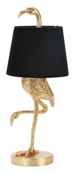 Настольная лампа декоративная Omnilux Accumoli OML-10804-01 в Златоусте - zlatoust.ok-mebel.com | фото