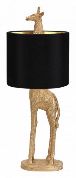 Настольная лампа декоративная Omnilux Accumoli OML-10814-01 в Златоусте - zlatoust.ok-mebel.com | фото