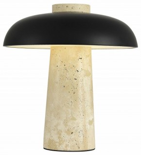 Настольная лампа декоративная ST-Luce Earthy SL1194.424.01 в Златоусте - zlatoust.ok-mebel.com | фото 2