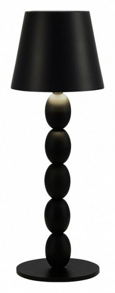 Настольная лампа декоративная ST-Luce Ease SL1011.404.01 в Златоусте - zlatoust.ok-mebel.com | фото