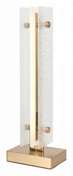 Настольная лампа декоративная ST-Luce FAGY SL6245.204.01 в Златоусте - zlatoust.ok-mebel.com | фото 4