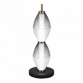 Настольная лампа декоративная ST-Luce Ice SL6130.404.12 в Златоусте - zlatoust.ok-mebel.com | фото 2