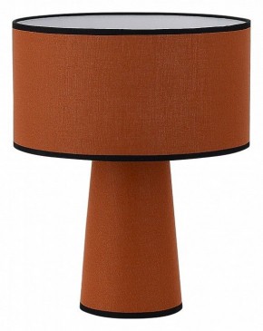 Настольная лампа декоративная ST-Luce Jackie SL1354.604.01 в Златоусте - zlatoust.ok-mebel.com | фото