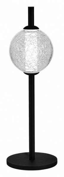 Настольная лампа декоративная ST-Luce Peek SL6120.404.01 в Златоусте - zlatoust.ok-mebel.com | фото 2