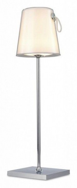 Настольная лампа декоративная ST-Luce Portali SL1009.104.01 в Златоусте - zlatoust.ok-mebel.com | фото